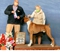 Bob takes WD, BW, and a 5 point
                                    major at the KC of Anne Arundel on
                                    April 2, 2021 under judge Mr. Hal T.
                                    Biermann, handled by Ginny Shames.