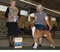 Bob takes WD, BW, and his 3rd
                                    major (3 points) at the Lackawana KC
                                    show on July 29, 2021 under judge
                                    Mrs. Terry L. Berrios, owner-handled
                                    by Lee Morris.