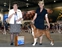 Emmy takes WB and BW at the
                                    Virginia KC show on June 22, 2014
                                    under judge Mrs. Cindy Meyer,
                                    breeder/owner handled by Lee
                                    Morris.