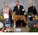 Frankie takes BOS at the 2011 American Boxer Club National Specialty under judge Mrs. Shirley Bell.