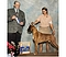 Hank takes WD, BW, and a 4 point major to complete his AKC championship requirements at the York KC show on March 18, 2022 under judge Mr. Howard E. Engel, handled by Monique Mastrapasqua.