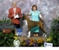 Kimmo places 4th in the 9-12 Brindle Puppy Dog class at the 2010 American Boxer Club National Specialty under judge Mr. Jack Ireland.