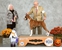 Meadow takes WB, BW, and BOB at the Mason City KC show on October 11, 2014 under judge Ms. Carolyn I. Alexander, handled by Stan Flowers.