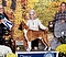 Vincent takes WD, BW, and a 5
                                    point major from the BBE class at
                                    the Maryland Boxer Club Specialty on
                                    October 11, 2025 under judge Ms.
                                    Denise Dean, owner-handled by Lee
                                    Morris.