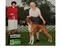 Wyatt takes WD and the final point to complete the requirements for his AKC championship at the Pocono Mountain KC on September 12, 2019 under judge Mrs. Barbara Dempsey Alderman.